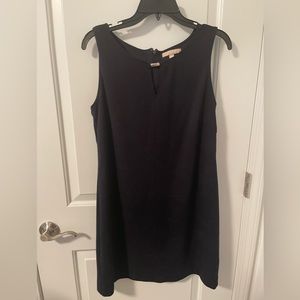 Banana republic dress
